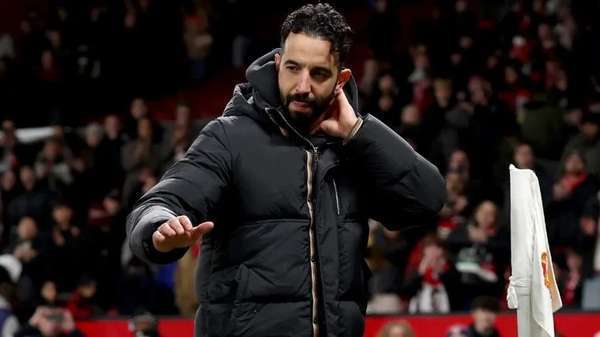 曼联热刺争夺德甲中场 帕利尼亚成夏窗焦点