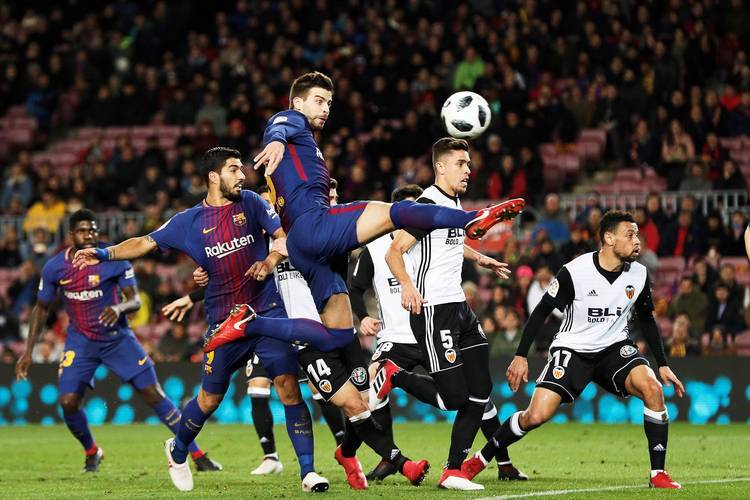 西甲焦点战：赫塔费主场“铁血防线”硬刚皇家奥维耶多“保级生死局”